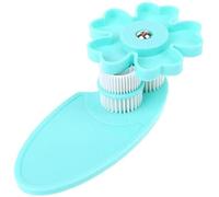 Diy Paper Quilling Crimper Tool Slip Wave Shaper Making Tool Origami Craft Quilling Supplies Handmade Papercraft Practical design