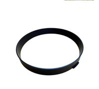 DIY Path Maker Paver Molds Stone Brick Concrete Mold Cement Walk Garden Paving Reusable Patio Paviment(E)