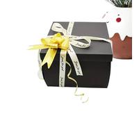 DIY Photo Box - 32 x 22 cm Portable Light Studio, Foldable Tent, LED Lighting Kit with Background, Photography Stand for Small Products, Jewellery, Crafts, Food, Social Media