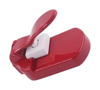 DIY Puzzle Cutter: Make Puzzle Pieces, Paper Cutting Machine | Photo Creator Craft Design Punch Tool, Art Trimming Equipment, Accessory