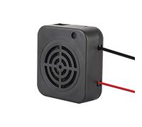 DIY Recorder/Message Box Module (Shipped Without Batteries) (4 Minutes Recording Playback) (4 minutes recording playback)
