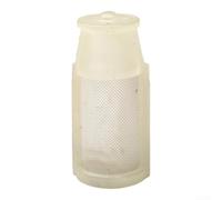 DIY Replacement Filter for Weber 3236 for dgv DIY Replacement | User-friendly design, no professional tools needed, for quick DIY installation, saves time and money