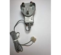 DIY Replacement for Kengo Lighting model DB-04-12D 41/9 12V Max 4VA AC Adaptor