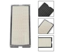 DIY Rubber Letter and Number Type Stamp Set with 3mm 4mm 6.4mm Interchangeable Characters for Custom Office Marking and Craft Projects, ABS Material(3mm)