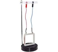 DIY School Physics Experiment Equipment Educational Science Model