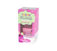 Diy Slime Set - Cookie, Tuban Tuban Top Best Quality