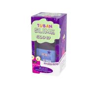 Diy Slime Set - Glow-In-The-Dark, Tuban Tuban Top Best Quality
