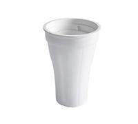 DIY Slushy Maker Cup, Quick Freeze Ice Cream & Milkshake Bottle, Easy Use Cooling Cup for Refreshing Drinks, Eco-Friendly & Safe Material