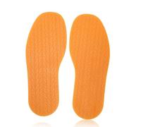 DIY Stick On Full Soles Heel Palm 1 Pair Shoe Rubber Full Sole Repair Replacement 12.7in Long 4.9in Wide Shoe Repairsoles Stickonsoles Noise Reduction Bottom Non Slip for Mostshoes