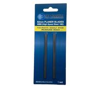 DIY Supplies Blades for Dewalt DW680K Planer