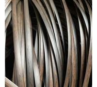 DIY Wicker Weaving Material 30m Long Plastic Willow Strips For Furniture Restoration Chair Seat Weave Table Panel And Storage Baskets(brown)