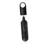 DIYEAH 1 PC No Touch Elevator Button Pusher Touchscreen Pen for Elevators Offices and Public Spaces Easy to Use and Practical for Health Protection