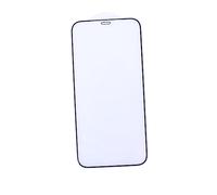 DIYEAH 1 PC Tempered Screen Protector for Pro High Definition Scratch Resistant Easy to Clean Surface Maximum Protection From Dirt and Bumps Durable Tempered Material