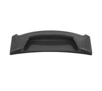 DIYEAH 1 Set Replacement Freezer Door Handle - Chest Freezers Fridge Handle Replacement Part - Refrigerator Door Grip Essential Spare Accessory for Home Office Garage