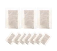 DIYEAH 10pcs Natural Catnip Tea Bags for Cats Safe Hydration Booster with Potent Scent Calming Effect Each Encourages Drinking Supports Cat Health
