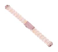 DIYEAH 1pc Creative Resin Watch Strap for Durable Pattern Wrist Band Vintage Design Stylish Replacement Watchband for Collectors and Watch Enthusiasts