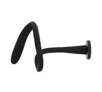DIYEAH 1Pc Washing Machine Door Prop for Front Load Washers Magnetic Holder to Keep Door Open for Laundry Room Space Saving Prevents Accidental Closure