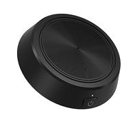 DIYEAH 2 Pcs Video Conference Microphone Mic Directional Pickup Perfect for Meetings Presentations Easy to Use
