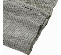 DIYEAH 200x15cm Emergency First Aid Compression for Outdoor Trauma Care, Medical Training Hemostatic Wrap, Disposable Sports Injury Dressing Random Color