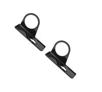 DIYEAH 2pcs Angle Grinding Machine Holder with Dirtproof Cover Durable Bracket for Enhanced Cutting Performance Convenient Conversion Tool for Different Devices