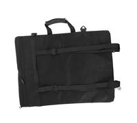 DIYEAH 2pcs Drawing Board Bag Art Portfolio Bag Outdoor Art Large Capacity for Artists and Students