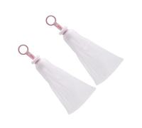 DIYEAH 2pcs Facial Foamer Foaming Nets Handmade Cleansing Tool for Skincare for Shower Puff Use at Home Creates Rich Bubbles for Soap Helper