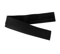 DIYEAH 2pcs Silicone Stove Burner Cover Stove Gap Sealing Strip Heat Resistant Kitchen Counter Gap Cover