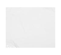 DIYEAH 30 Sheets Sticky Mat for Shoe Sole Outdoor Use with Anti-Static Feature and Dust Removal for Sports Enthusiasts