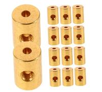 DIYEAH 30pcs Locking Pin Keeper Backs with Wrench Secure Replacement Clasps for Enamel Pins DIY Jewelry Making Findings Antislip Grip Precision Tool for Easy Adjustments