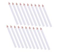 DIYEAH 35pcs Rhinestone Picker Dotting Pen for Nail Art Gems Tools Wax Pencil for Rhinestones Diy Decoration