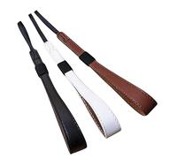 DIYEAH 3pcs Camera Wrist Straps Camera Strap Wrist Lanyard Lightweight Wristband for Hand Support for Photographers The Go