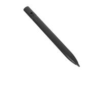 DIYEAH 3Pcs Tablet Stylus Pen for 8.5/10/12 Inch LCD Writing Tablet Erasable Pen for Children Learning Drawing and Office Memo Black