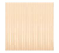 DIYEAH 50pcs Natural Bamboo Strips for Fan Making and Basket Weaving Flat Wood Sticks for Crafting Flower Arrangements DIY Weaving Projects