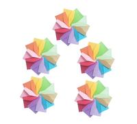 DIYEAH 50pcs Paper Envelopes Elegant Blank Greeting Card Envelopes for Scrapbooking Party Favors and Small Essentials Reliable Minimalist Design for Women