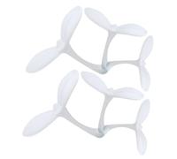 DIYEAH 6pcs Miniature Grass Resin Craft Fillers for DIY Jewelry and Micro Landscape Multipurpose Epoxy Resin Mould Accessories Creative Art Supplies