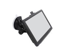 DIYEAH 8g Car Gps Navigator Truck Navigation Touch Screen Lcd Digital Display Player for Car Use