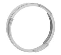 DIYEAH Air Conditioner Exhaust Hose Connector Flexible Air Duct Coupler Adapter for Easy Installation Durable Design for Replacing Broken Parts and Ensuring Efficient Performance