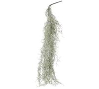 DIYEAH Artificial Green Decorative Moss for DIY Gardening and Special Events, Easy to Manage Plastic Bonsai Moss, Time-saving Micro-landscape Decor for Indoor and Outdoor Plant Ornaments