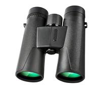 DIYEAH Binoculars Alternative 10x42 Binoculars for Night Travel and Outdoor Activities