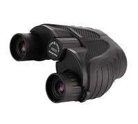 DIYEAH Binoculars with Non-slip Grip Portable Mini Telescope for Outdoor Nature Watching Educational for Boys