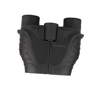 DIYEAH Boy Girl's Telescope Mini Portable Binoculars Night Educational Toy Binoculars for Boys and Girls Outdoor Nature Watching