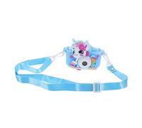 DIYEAH Boys and Girls Digital Camera Boys and Girls Video Recorder Content Creator Camera Photo Teenager