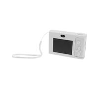 DIYEAH Boys and Girls Selfie Camera Dual Camera Function Portable Outdoor Travel