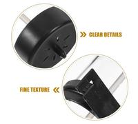 DIYEAH Brine Shrimp Eggs Incubator Kit with Air Pump and Shrimp Net High Efficiency Aquarium Hatchery Multipurpose Aquatic Hatchery Equipment for Enhanced Hatching Success