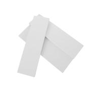 DIYEAH Butterfly Pinning Board Made of Eva Foam for Stable Specimen Display and Extended Preservation Time, Suitable for Insect Specimens in Research and Entomology Teaching