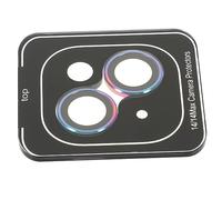 DIYEAH Camera Lens Protector Film for Plus Scratch Resistant Easy Installation Dust and Ultra Thin Design Mobile Lens Cover with Fine Workmanship