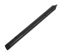 DIYEAH Capacitive and Resistive Touch Screen Pen for Tablets and Smartphones High Precision Stylus with Smooth Writing Performance Dual-ended Design Compatible with Electronic Whiteboards