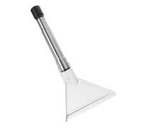 DIYEAH Carpet Extractor Head Vacuum Cleaner Attachment with 32/35mm Tube Inner Diameter, Upholstery Extractor Tool for Sofa and Couch, Effortless Maintenance and Easy Care for Household