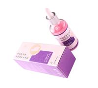 DIYEAH Cat Suppression Liquid 50ml for Female Cat with Practical Bottle Design and Sour Jujube Kernel
