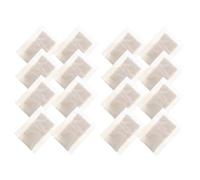 DIYEAH Catnip Tea for Cats 20pcs Multipurpose Catnip Teabags Natural Herbal Drink Replacement for Kitten Hydration and Play